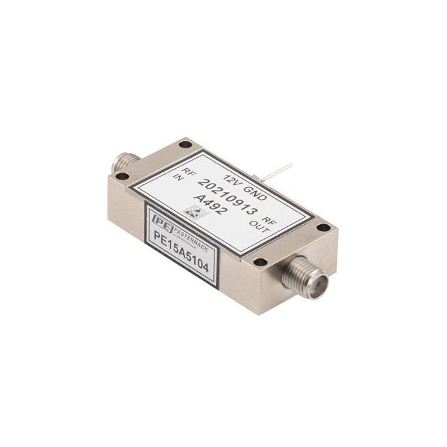 product Photo PE15A5104