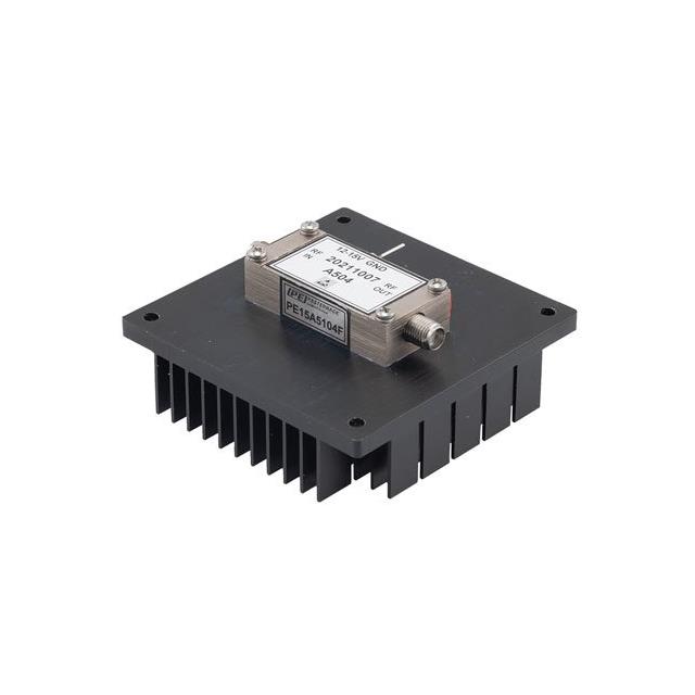 product Photo PE15A5104F