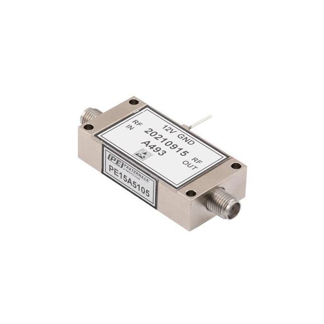 product Photo PE15A5105