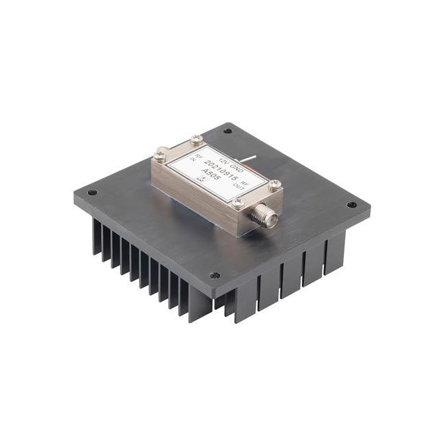 product Photo PE15A5105F