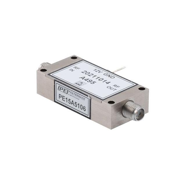 product Photo PE15A5106
