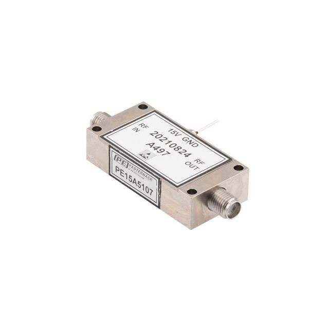 product Photo PE15A5107