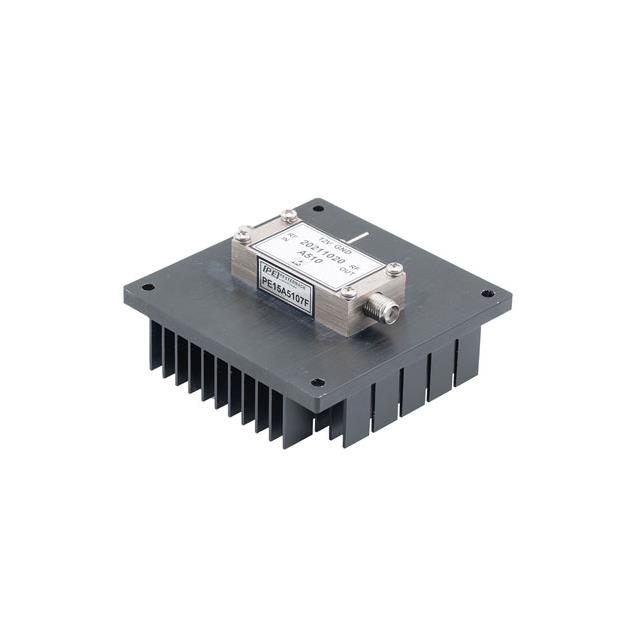 product Photo PE15A5107F