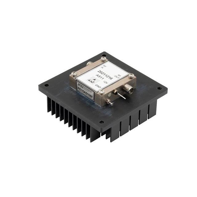 product Photo PE15A5108F