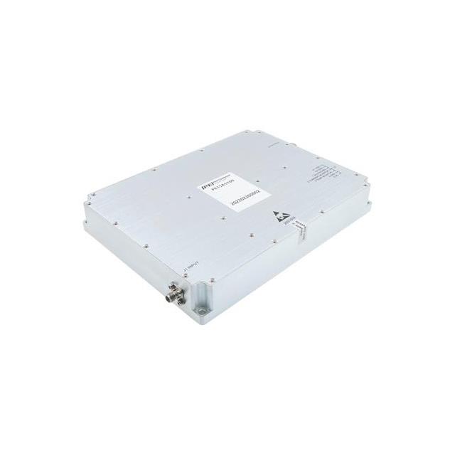 product Photo PE15A5109