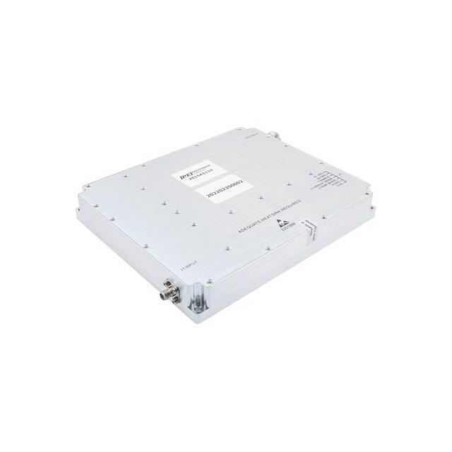 product Photo PE15A5110