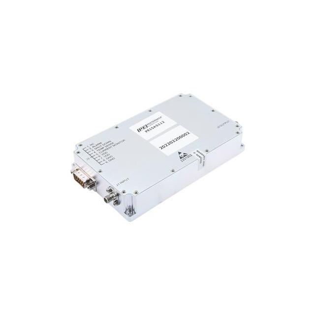 product Photo PE15A5112