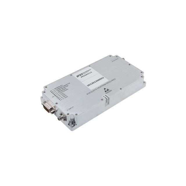 product Photo PE15A5113