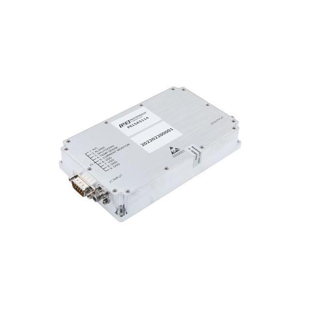 product Photo PE15A5114