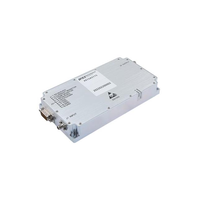 product Photo PE15A5115