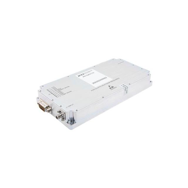 product Photo PE15A5116