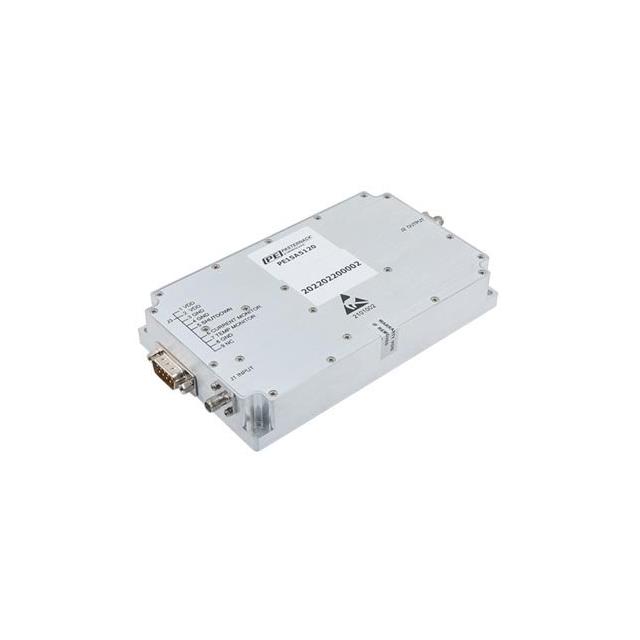 product Photo PE15A5120