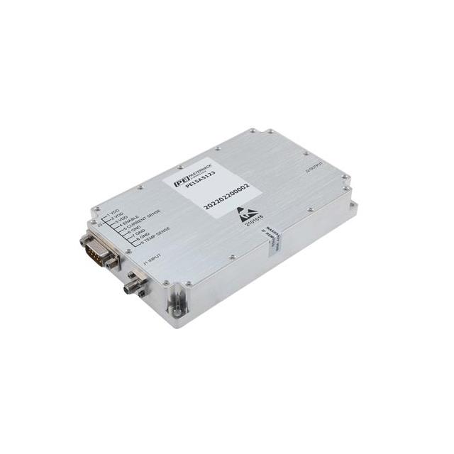 product Photo PE15A5123