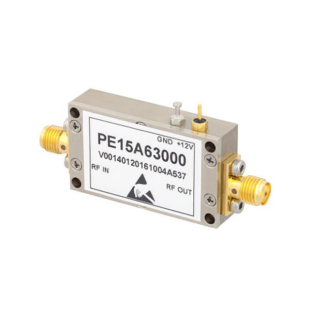 product Photo PE15A63000