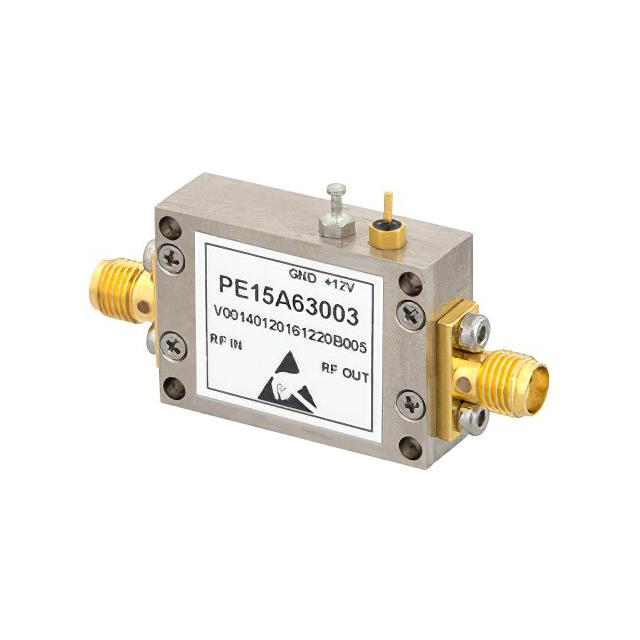 product Photo PE15A63003
