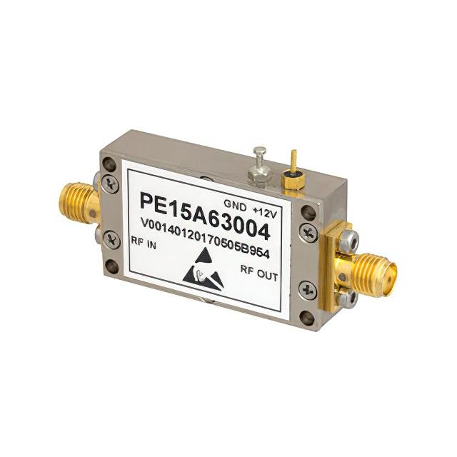 product Photo PE15A63004