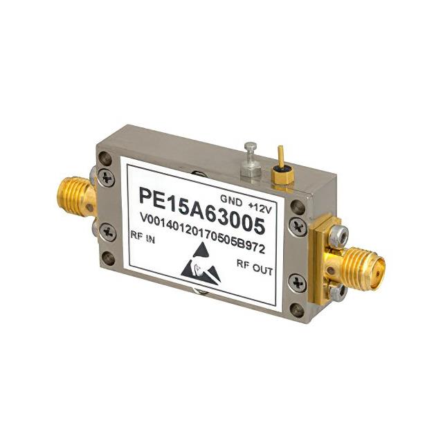 product Photo PE15A63005