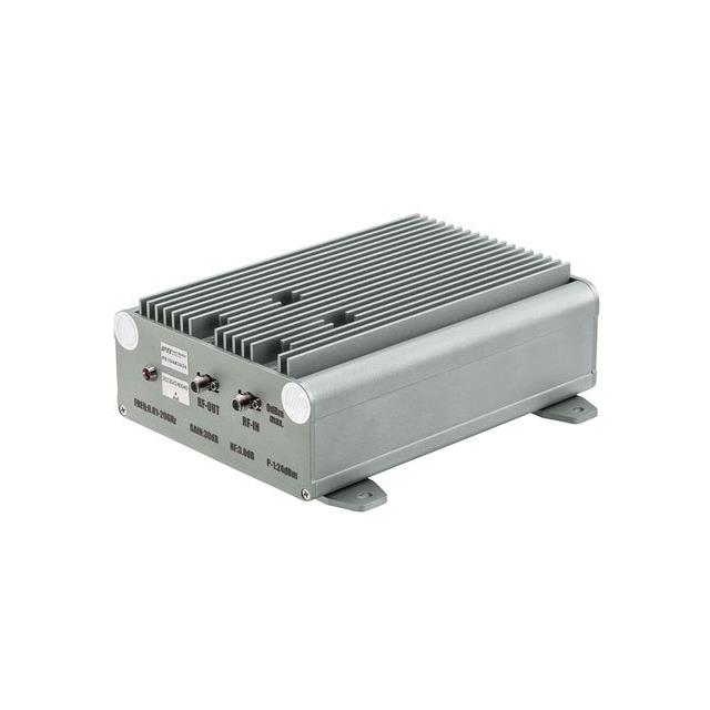 product Photo PE15A63024