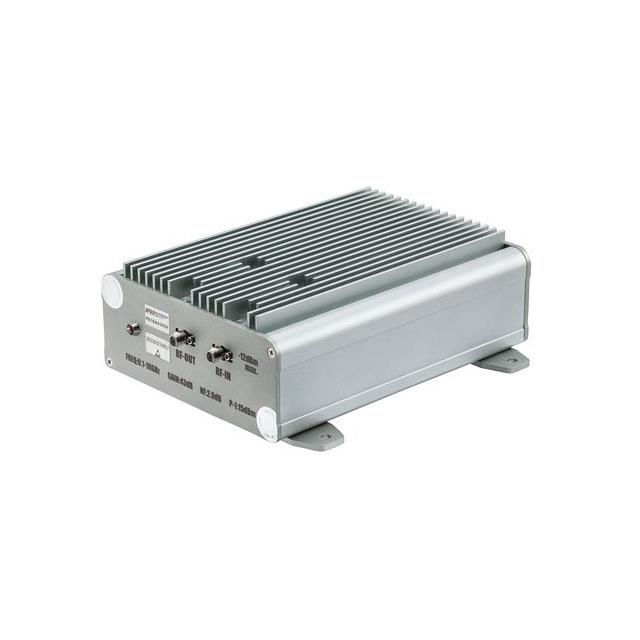 product Photo PE15A63028