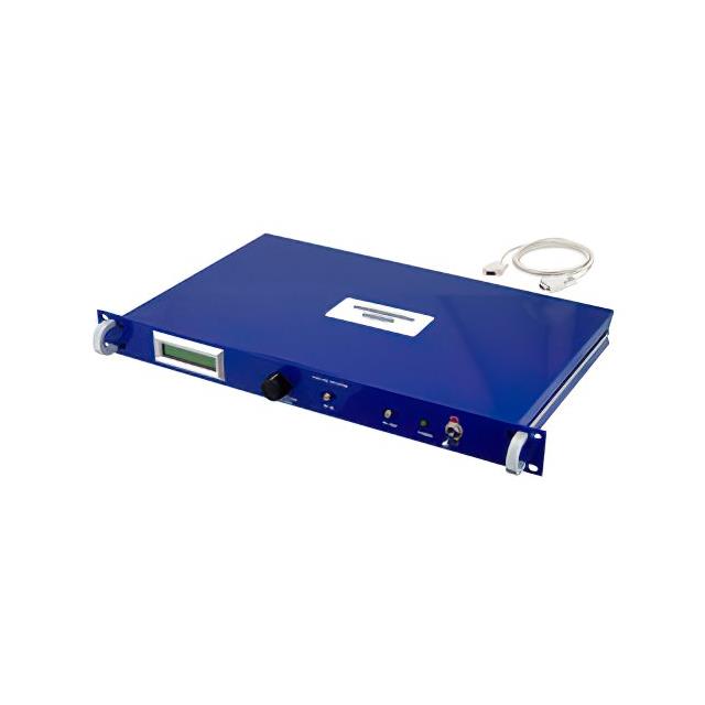product Photo PE15A7000