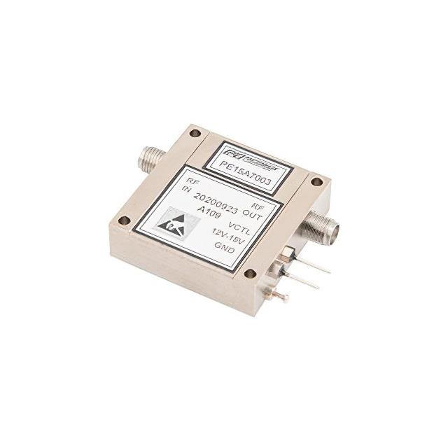 product Photo PE15A7003