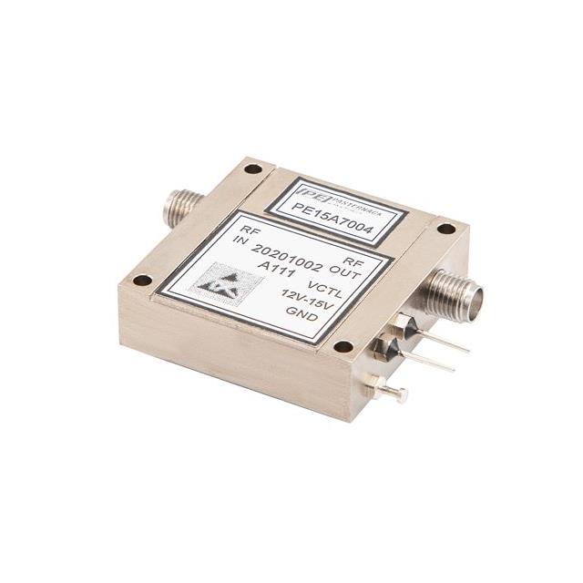 product Photo PE15A7004