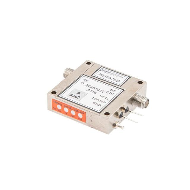product Photo PE15A7007