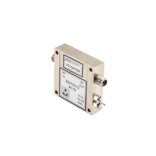 product Photo PE15A7008