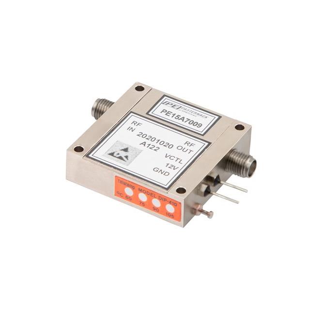 product Photo PE15A7009