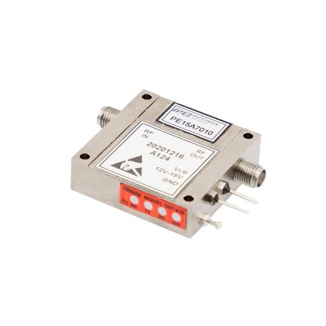 product Photo PE15A7010