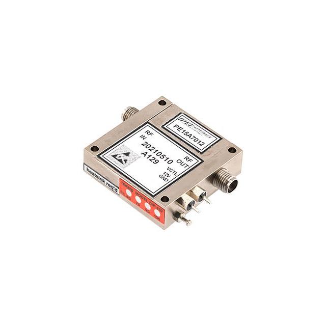 product Photo PE15A7012