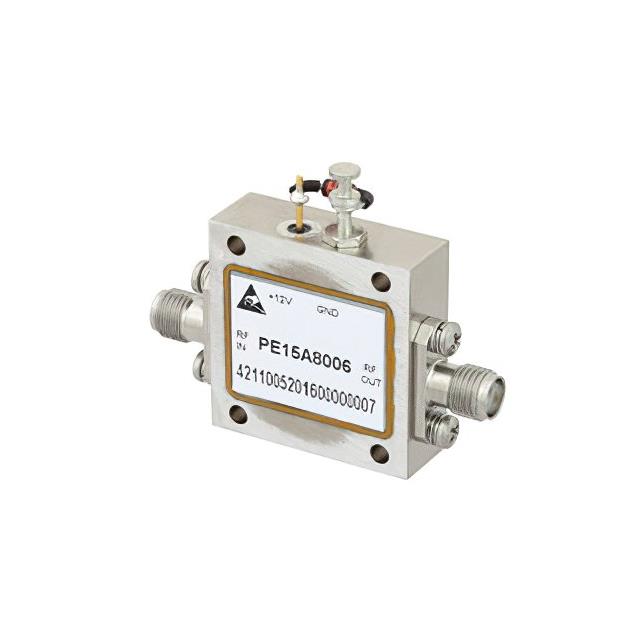 product Photo PE15A8006