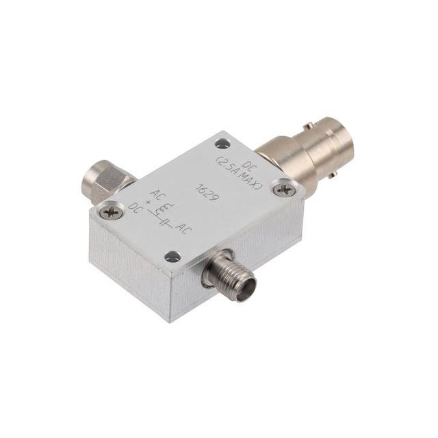 product Photo PE1629