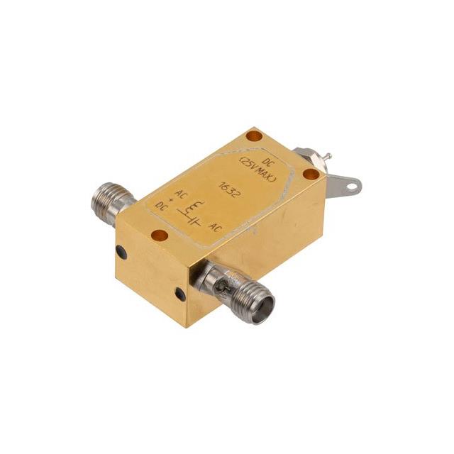 product Photo PE1632