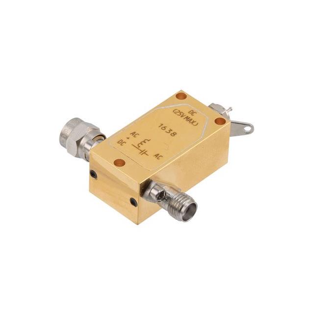 product Photo PE1638