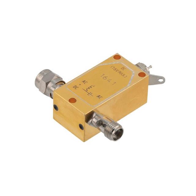 product Photo PE1641