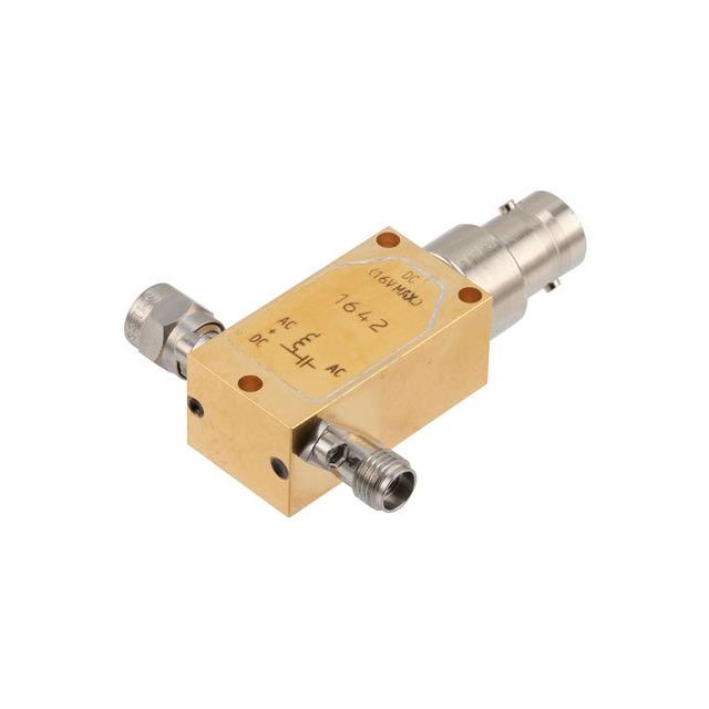product Photo PE1642