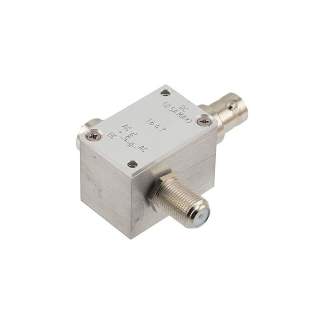 product Photo PE1647