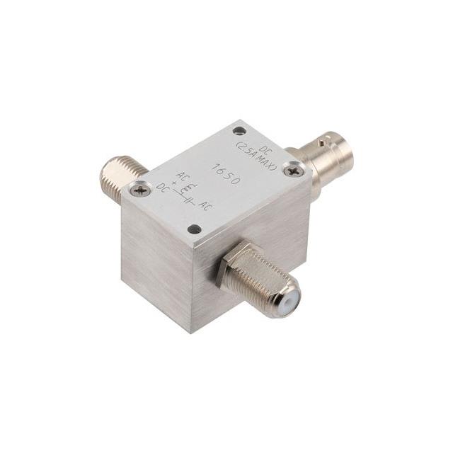 product Photo PE1650