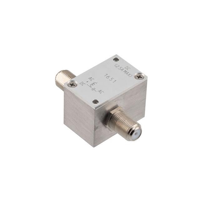 product Photo PE1651