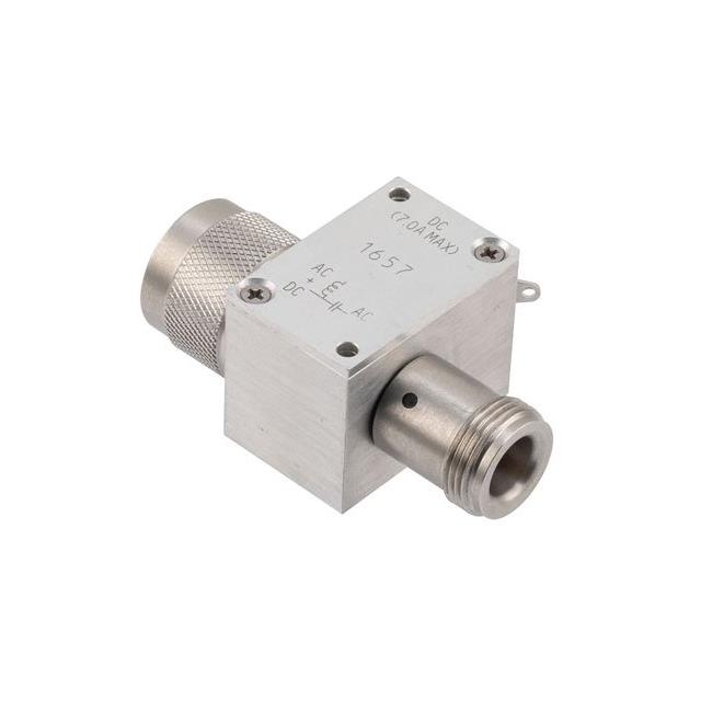 product Photo PE1657