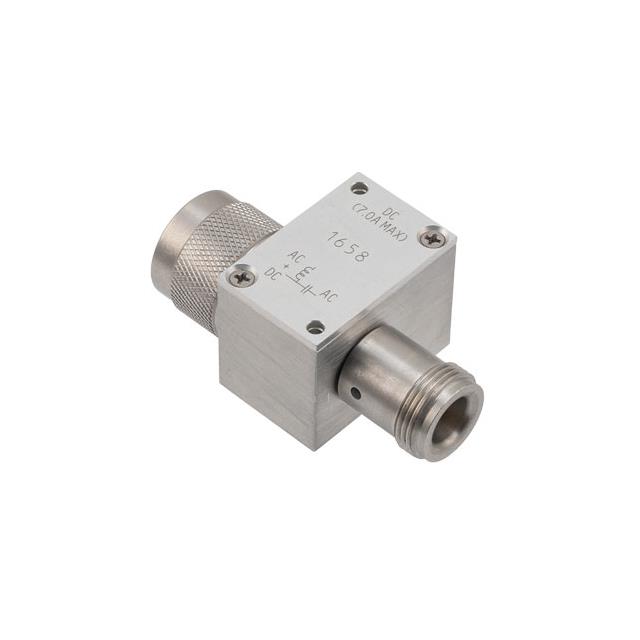 product Photo PE1658