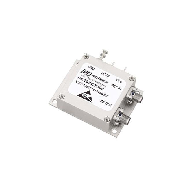 product Photo PE19XC7008