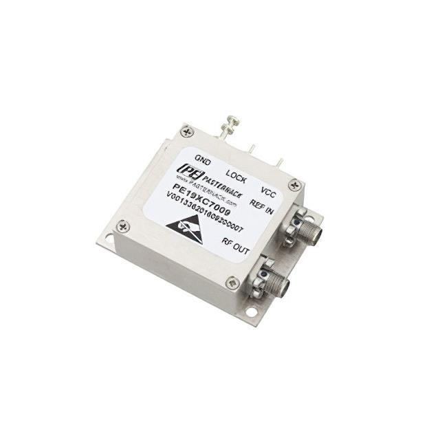 product Photo PE19XC7009