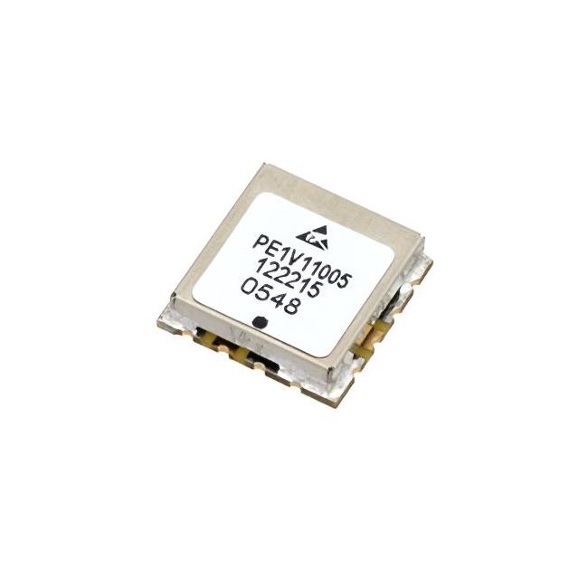 product Photo PE1V11005
