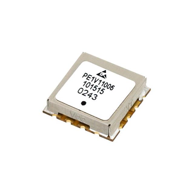 product Photo PE1V11006