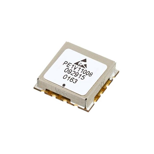 product Photo PE1V11008