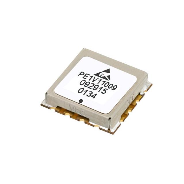 product Photo PE1V11009