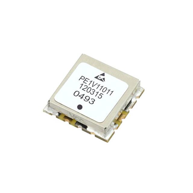 product Photo PE1V11011