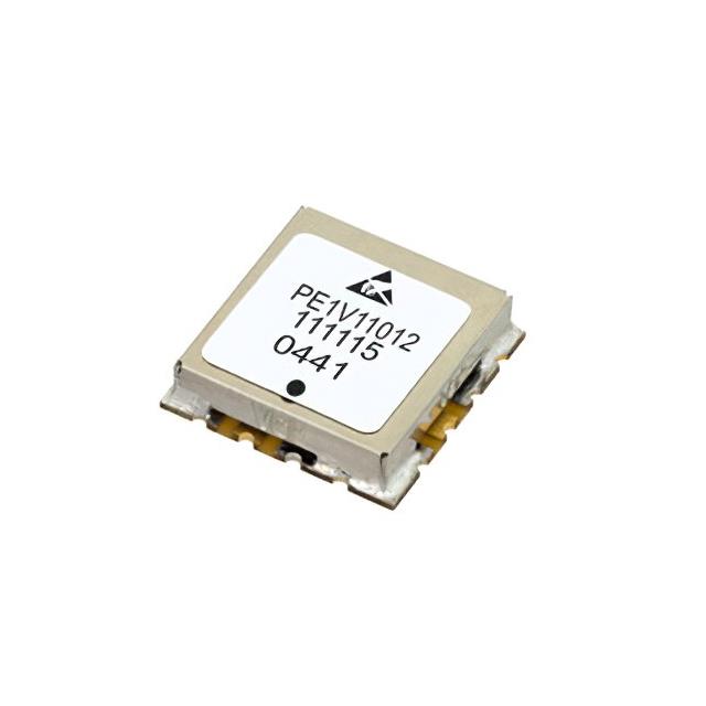 product Photo PE1V11012